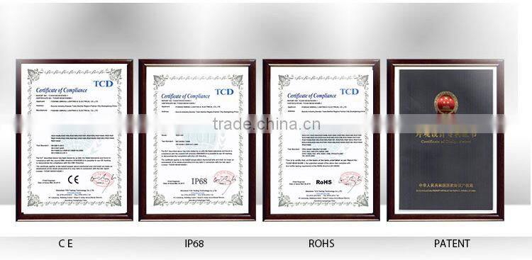 Best selling dustproof and anti explosion 30inch led off road light bar