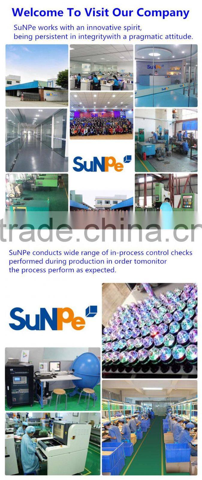 Unique Gift Ideas Rechargeable Battery NFC Waterproof Power Bank Bluetooth Speaker For Cell Phones Smartphones