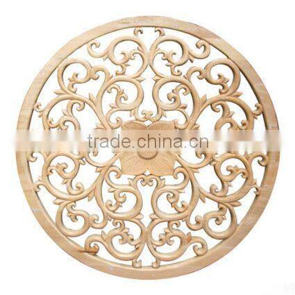 MDF,double color plate,PVC,Acrylic advertising engraving machine