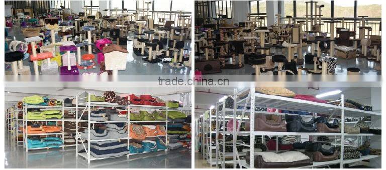 Cat tree sisal carpet cat scratching board