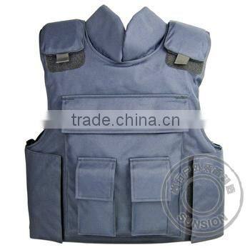 1000D high strength fabric Tactical Backpack with SGS/ISO