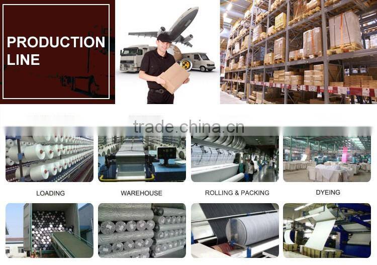 New products easy clean microfiber cleaning pad