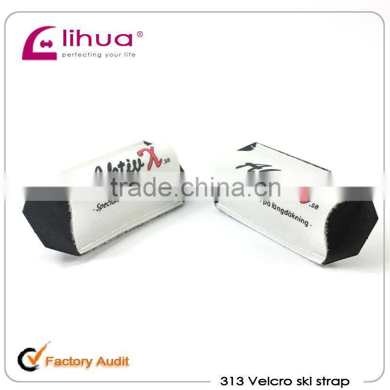 Special export European sports ski