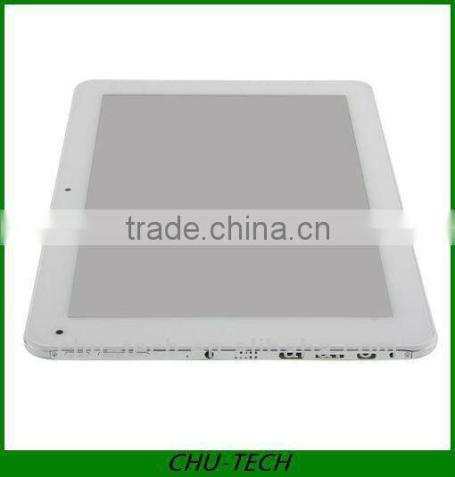 Cube U30GT Tablet PC RK3066 Dual Core 10.1 Inch Android 4.1 16G 1G Pure