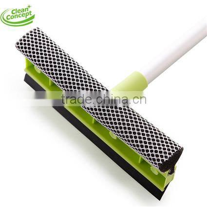 2016 NEWEST window brush squeegy
