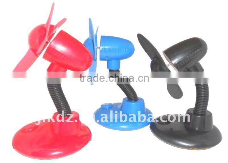 cheap usb power high cooling effec electric motor cooling plastic fans