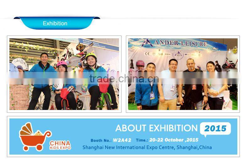 8km black solar powered electric fence energizer high quality systems