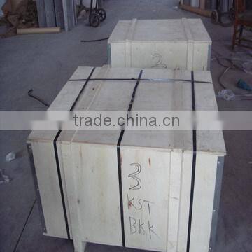 High Quality 201 304 Stainless Steel Wire Mesh