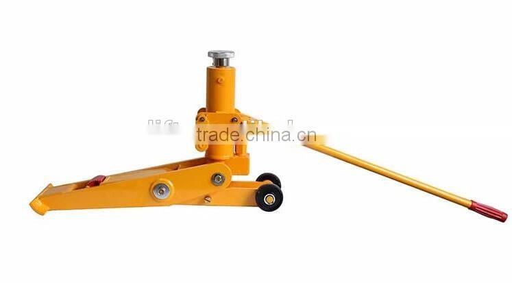 4 ton 5 ton hydraulic forklift jack