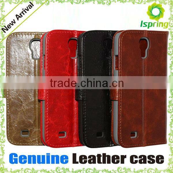 2013 stylish for samsung cover custom