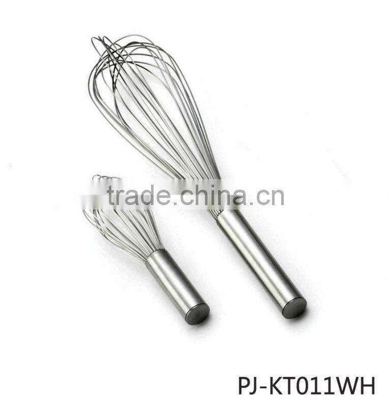 Mini Egg Whisk
