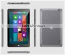 Intel Baytrail-T, Z3735F/G 1.33GHz--1.83GHz MQ895i 8.98 inch tablet pc