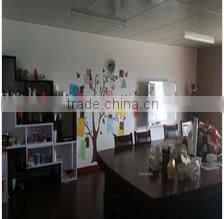 automatic price coffee power bag packing machine