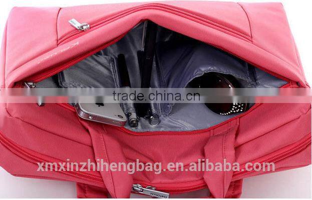 2014 new hot sales computer bag laptop bag china supplier
