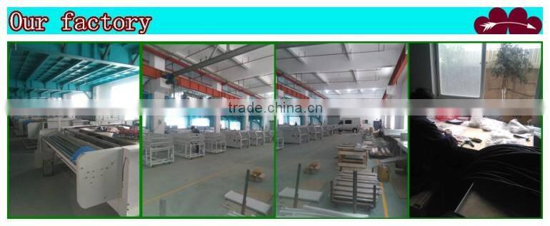 Compact structure metal detection machine processiong factories/needle detector for cushion cover