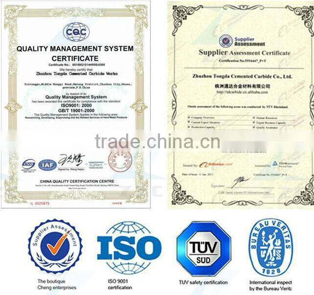 Factory supply large quantity new rolling curling iron with CE certificate