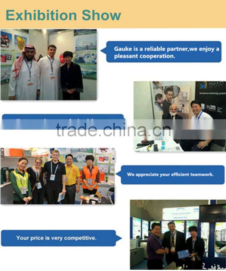 Travel First Aid Kit Medical Equipment