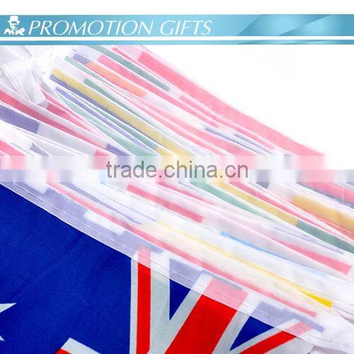 cheap custom string flags cheap custom made flags