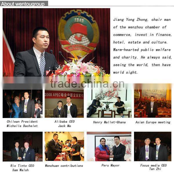 wholsale hooded scarf crochet pattern