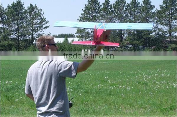 Customize Carbon Fiber For Drone Kits