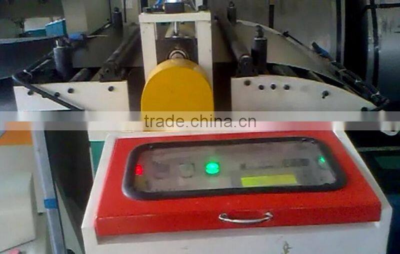 NC servo roller feeder pneumatic feeder for press /press feeder