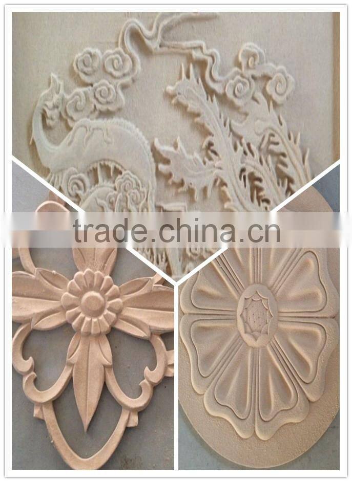 whatsapp 86-13969799452 Cnc router handpicked and dropshipped from quality manufactures