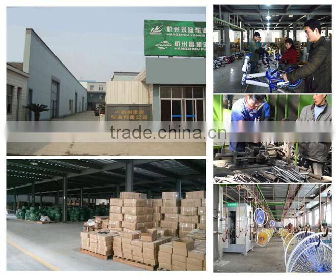 Racing Road Bike Single Speed Fixed Gear Bicycle