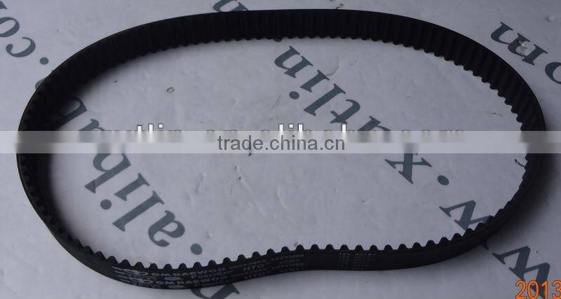 Timing Belt for GM DAEWOO 92063917