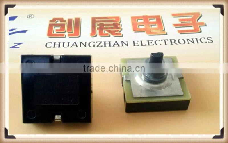 The rotary dip switch, rotary dip switch integrated oven,Oven knob dip switch dip switch warm air blower