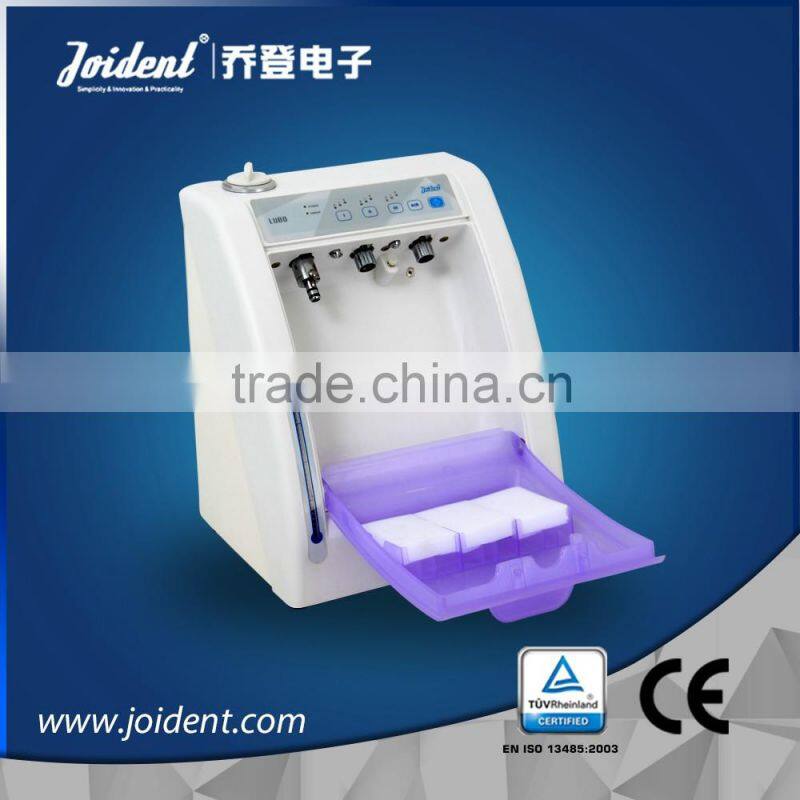 Dental high quality handpiece Maintenance