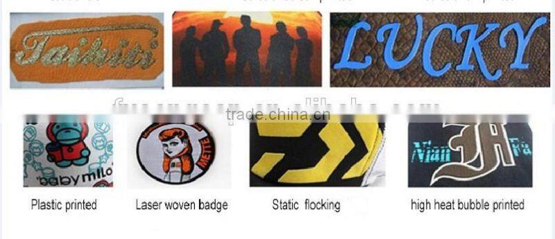 Most Popular Starter Snapback Custom Snapback Wholesale /snapback cap