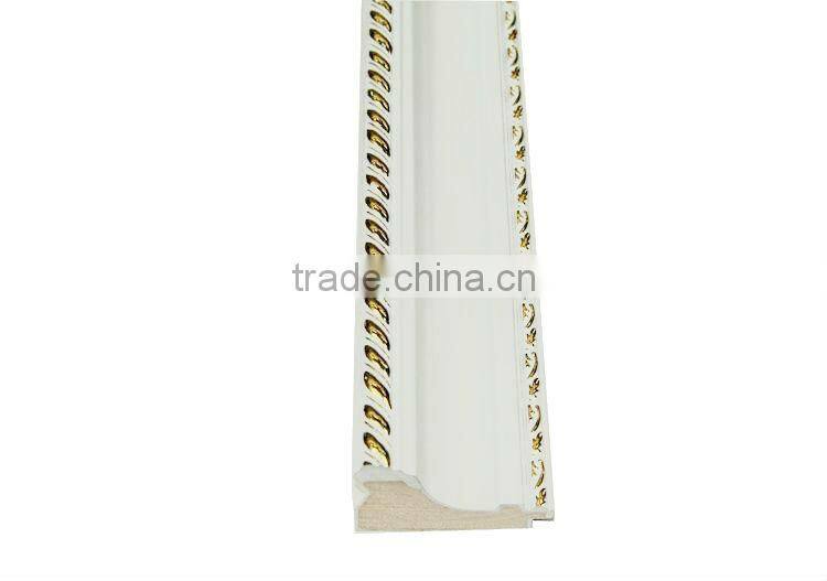 wooden frame moulding