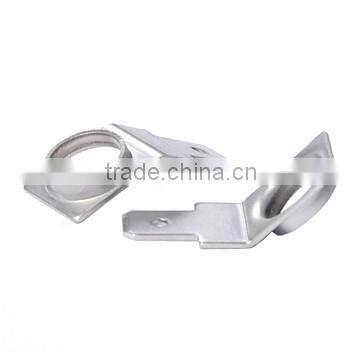 Automotive Electrical Different Types Wire Connector