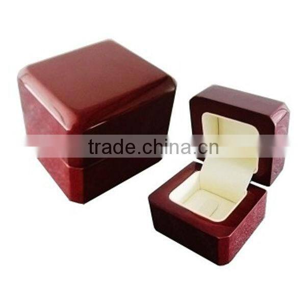 Various fashion wood box for watch, perfume, jewelry, cosmetic