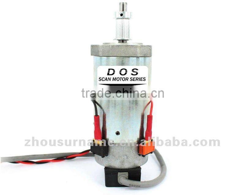 roland FJ 540/740 MOTOR/ECO SOLVENT PRINTER MOTOR/ROLAND SCAN MOTOR FJ500/540/600/740 SJ SC645/745