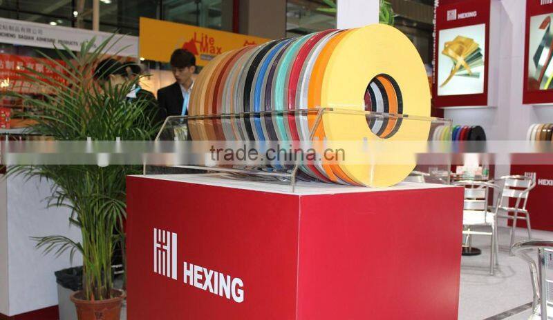 PVC/ABS pipe