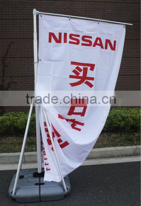 bunting flags, flag printing, flag fabric