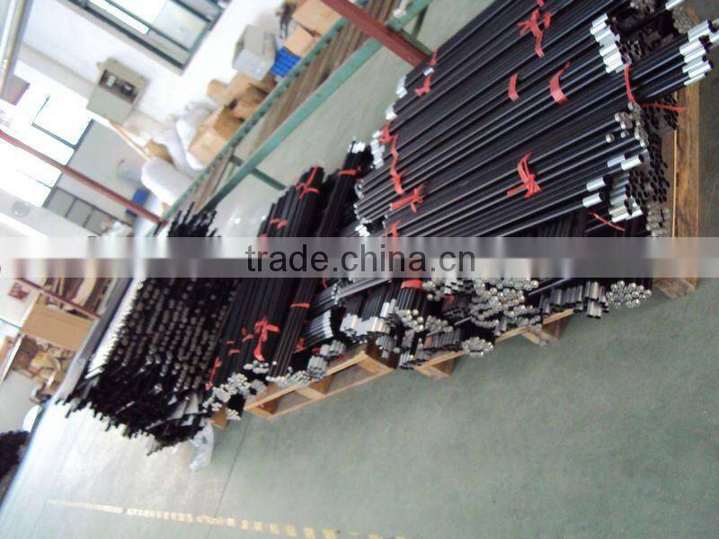 printing factory price flying banner beach banner