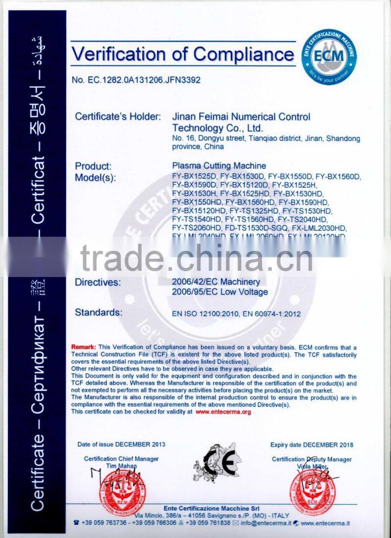 high quality richauto dsp controller A18