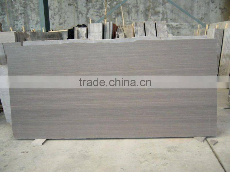 Indian red sandstone building blocks on sale with good price