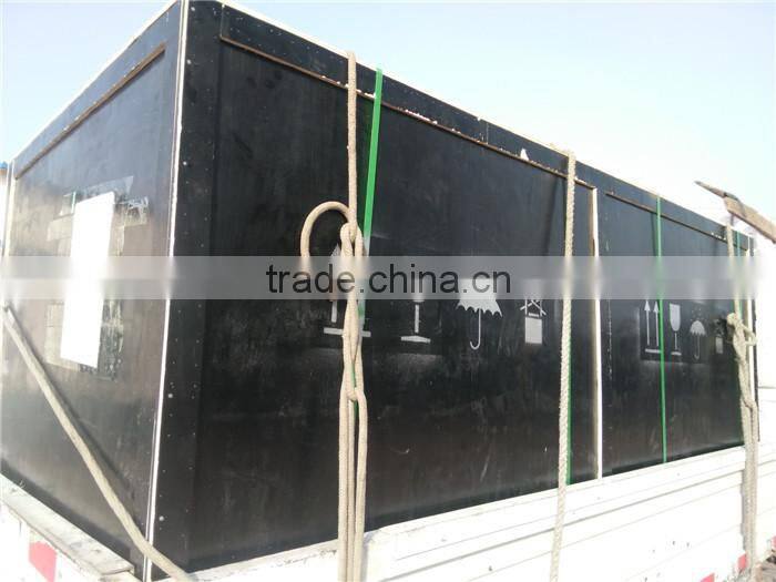 cnc cable flexible plastic hose carrier drag chain made in china