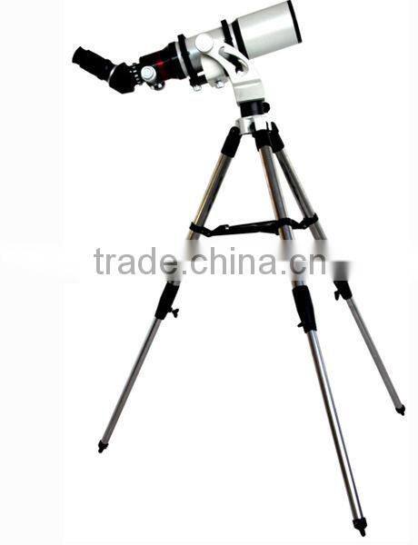 ED630by90 astronomical telescope