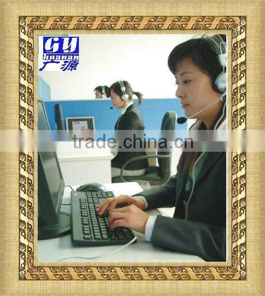 Cardiac Radiofrequency Ablation Generator on Alibaba