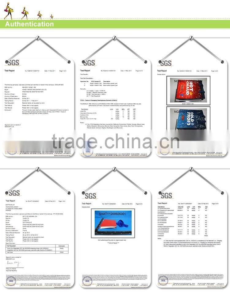 Top Quality new design cheap competitive price pp tube beach mat