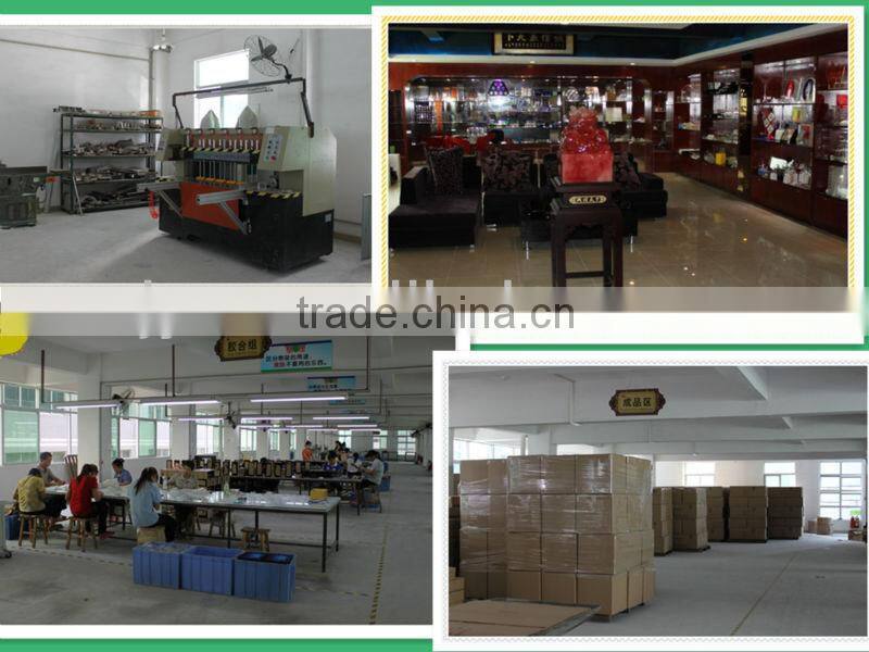 Paperweight Acrylic Block Acrylic Brick Holder Paper Weights