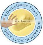 Best Seller Good In Great Demand Memory Foam Topper