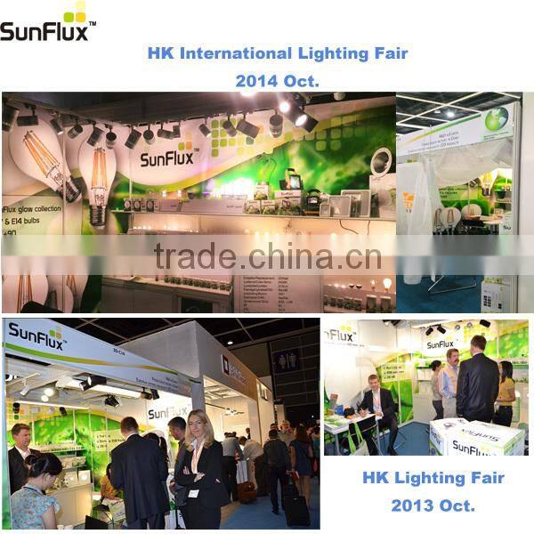 1100lm Samsung 5630 SMD 12W High Power Led Bulb