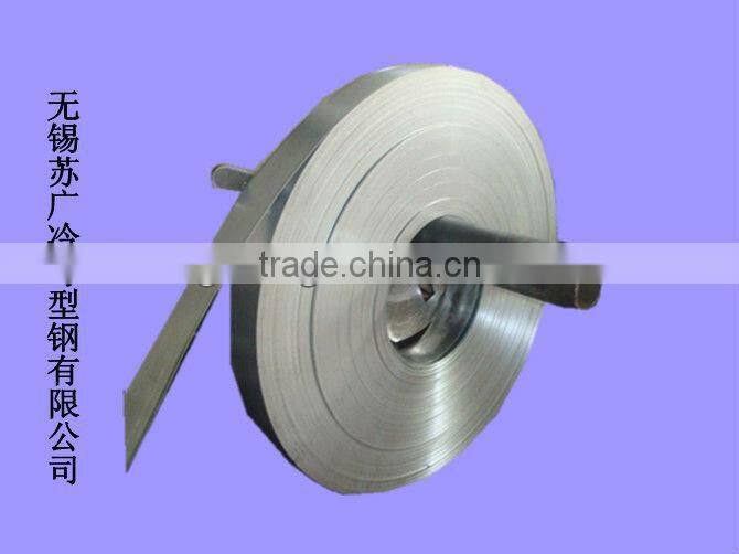 steel channels price per ton