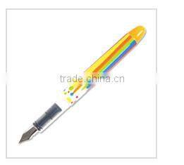 Good Quality New Item Eraser Pen