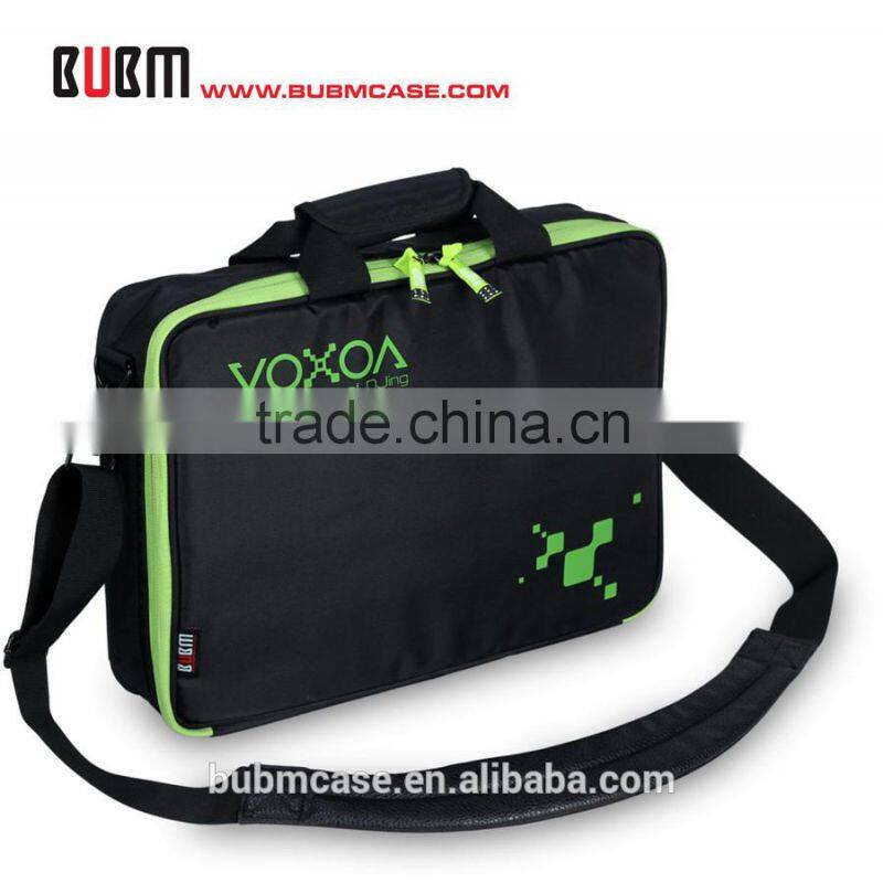 ON SALE BUBM DJ controller bag /TRAKTOR CONTROLLER Single shoulder bag for men/DJ tools/gear portable bag for DJ MIXER